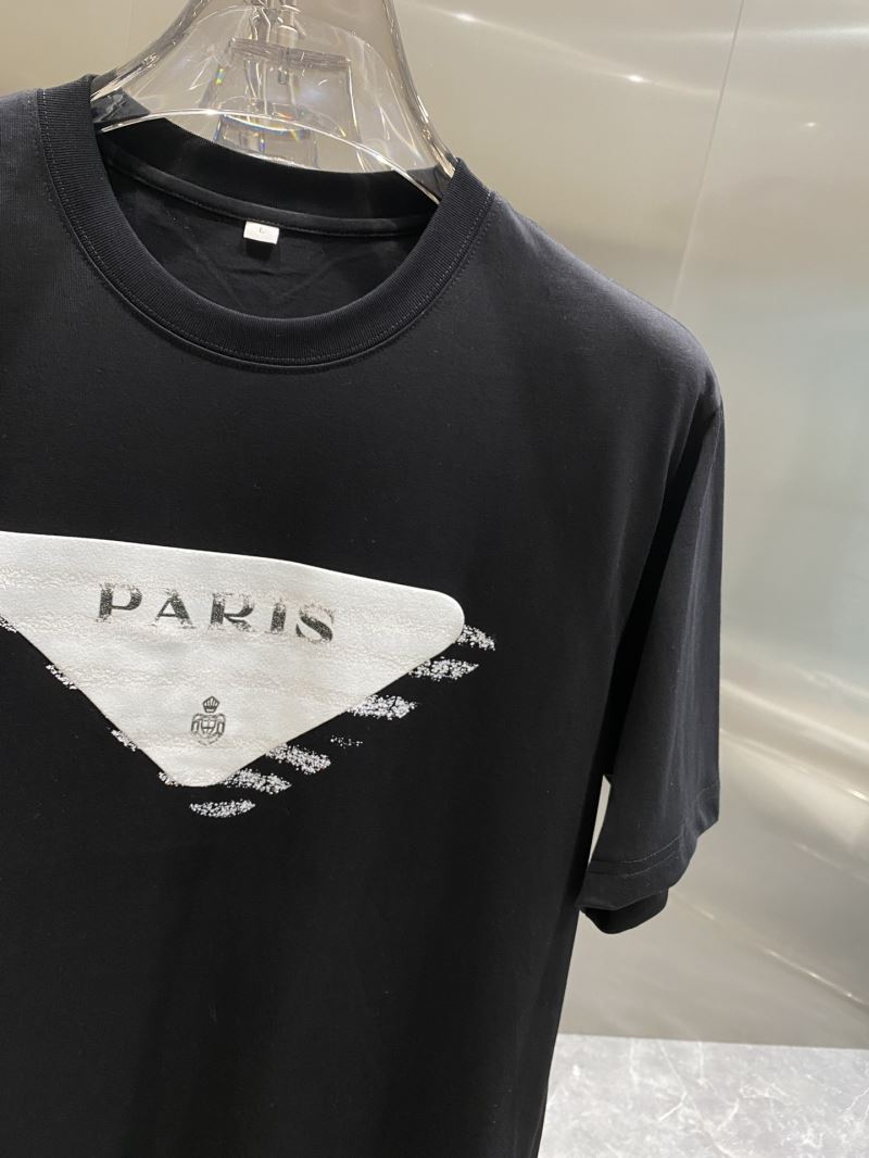 Prada T-Shirts